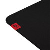 Tapete de rato gaming grande para esports BENQ ZOWIE G-SR III