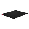 Tapete de rato gaming grande para esports BENQ ZOWIE G-SR III