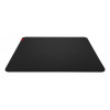 Tapete de rato gaming grande para esports BENQ ZOWIE G-SR III