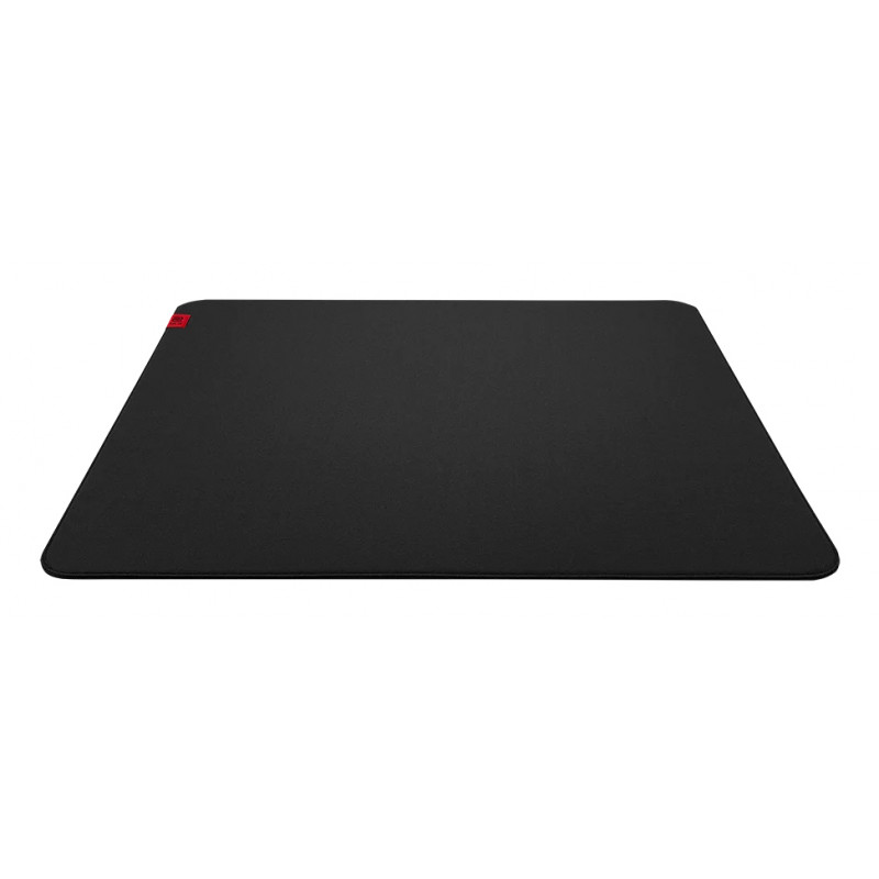 Tapete de rato gaming grande para esports BENQ ZOWIE G-SR III
