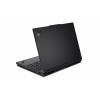 Lenovo ThinkPad T16g Gen 3 21V5 – 16 polegadas WQUXGA – Intel Core Ultra 9 275HX – 64GB RAM – 1TB SSD – NVIDIA GeForce RTX 5080 – Windows 11 Pro