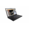 Lenovo ThinkPad T16g Gen 3 21V5 – 16 polegadas WQUXGA – Intel Core Ultra 9 275HX – 64GB RAM – 1TB SSD – NVIDIA GeForce RTX 5080 – Windows 11 Pro