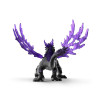 Schleich Eldrador Shadow Dragon (70898)