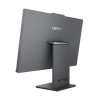 Lenovo ThinkCentre neo 50a 24 Gen 6 PC All-in-One, 23,8" FHD, Intel Core Ultra 5 226V, 16 GB, 512 GB SSD, Windows 11 Pro, Luna Grey 13QH0003PB