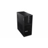 Workstation Lenovo ThinkStation P3 Tower G2 - Intel Core Ultra 9 285K, 64GB RAM, 1TB SSD, NVIDIA RTX PRO 4000 24GB, Windows 11 Pro 30HT00ASPB