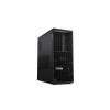 Workstation Lenovo ThinkStation P3 Tower G2 - Intel Core Ultra 9 285K, 64GB RAM, 1TB SSD, NVIDIA RTX PRO 4000 24GB, Windows 11 Pro 30HT00ASPB