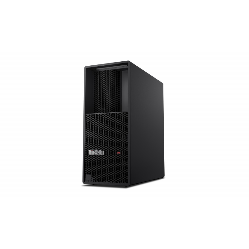 Workstation Lenovo ThinkStation P3 Tower G2 - Intel Core Ultra 9 285K, 64GB RAM, 1TB SSD, NVIDIA RTX PRO 4000 24GB, Windows 11 Pro 30HT00ASPB
