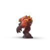 Schleich Eldrador monstro de lava