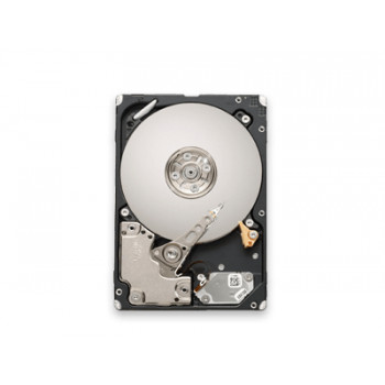 Lenovo disco rígido empresarial hot-swap de 2,5 polegadas 1,2TB 10K SAS