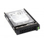 Fujitsu 480GB SSD SATA III hot-swap de 2,5 polegadas