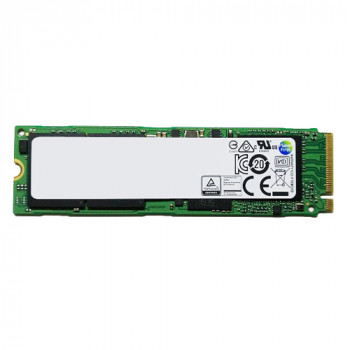 Fujitsu FPCSSI04BP SSD 1TB M.2 NVMe PCIe Gen3 x4 com autocifragem (SED)