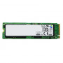 Fujitsu FPCSSI04BP SSD 1TB M.2 NVMe PCIe Gen3 x4 com autocifragem (SED)