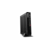Estação de trabalho Lenovo ThinkStation P3 Gen 2 30K5 Tiny - Intel Core Ultra 9 285, 64GB RAM, 1TB SSD, Windows 11 Pro
