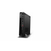 Estação de trabalho Lenovo ThinkStation P3 Gen 2 30K5 Tiny - Intel Core Ultra 9 285, 64GB RAM, 1TB SSD, Windows 11 Pro