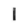 Estação de trabalho Lenovo ThinkStation P3 Gen 2 30K5 Tiny - Intel Core Ultra 9 285, 64GB RAM, 1TB SSD, Windows 11 Pro