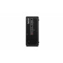 Estação de trabalho Lenovo ThinkStation P3 Ultra Gen 2 30J5 SFF - Intel Core Ultra 9 285 vPro, 64GB DDR5, 512GB NVMe SSD, NVIDIA RTX PRO 2000 12GB, Windows 11 Pro, preto