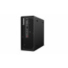 Estação de trabalho Lenovo ThinkStation P3 Ultra Gen 2 30J5 SFF - Intel Core Ultra 9 285 vPro, 64GB DDR5, 512GB NVMe SSD, NVIDIA RTX PRO 2000 12GB, Windows 11 Pro, preto