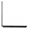 Portátil Lenovo ThinkPad T16 Gen 5 (Intel) Copilot+ PC 21WT000SPB, 16 polegadas WUXGA IPS, Intel Core Ultra 7 355, 32GB LPDDR5x, 512GB SSD, Windows 11 Pro, teclado inglês