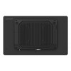 PC All-in-One Lenovo ThinkEdge SE50a-15 Gen 1 13N2, Intel Core 5 120UL, 15,6 polegadas Full HD, 16GB DDR5, 512GB SSD, Windows 11 IoT Enterprise LTSC