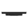 PC All-in-One Lenovo ThinkEdge SE50a-15 Gen 1 13N2, Intel Core 5 120UL, 15,6 polegadas Full HD, 16GB DDR5, 512GB SSD, Windows 11 IoT Enterprise LTSC