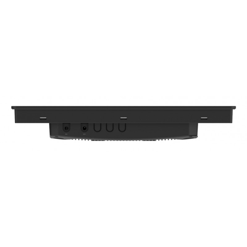 PC All-in-One Lenovo ThinkEdge SE50a-15 Gen 1 13N2, Intel Core 5 120UL, 15,6 polegadas Full HD, 16GB DDR5, 512GB SSD, Windows 11 IoT Enterprise LTSC