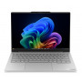 Lenovo ThinkBook 14x ILL Copilot+ PC 22BG001RMX Portátil, 14