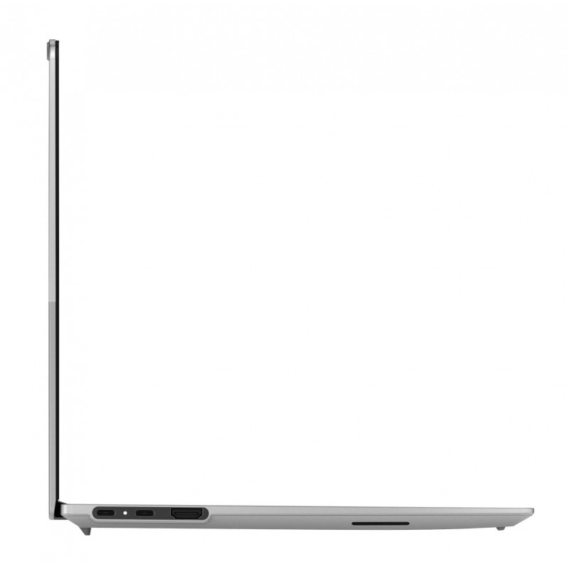 Lenovo ThinkBook 14x ILL Copilot+ PC 22BG001RMX Portátil, 14