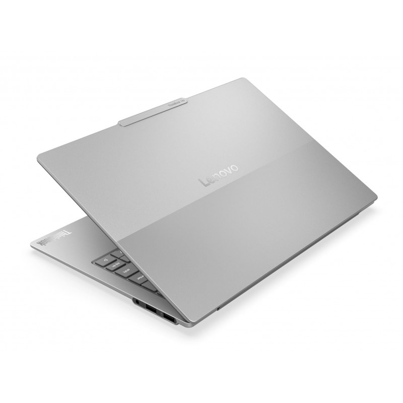 Lenovo ThinkBook 14x ILL Copilot+ PC 22BG001RMX Portátil, 14