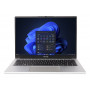 Portátil Wortmann TERRA MOBILE 1410M US WUXGA de 14 polegadas, Intel Core Ultra 5 125U, 16 GB DDR5, 512 GB SSD, Windows 11 Pro