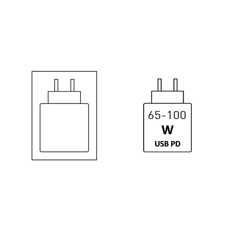 Portátil Wortmann TERRA MOBILE 1410M US WUXGA de 14 polegadas, Intel Core Ultra 5 125U, 16 GB DDR5, 512 GB SSD, Windows 11 Pro