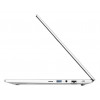 Portátil Wortmann TERRA MOBILE 1410M US WUXGA de 14 polegadas, Intel Core Ultra 5 125U, 16 GB DDR5, 512 GB SSD, Windows 11 Pro
