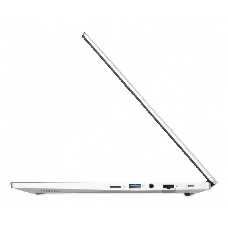 Portátil Wortmann TERRA MOBILE 1410M US WUXGA de 14 polegadas, Intel Core Ultra 5 125U, 16 GB DDR5, 512 GB SSD, Windows 11 Pro