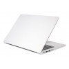 Portátil Wortmann TERRA MOBILE 1410M US WUXGA de 14 polegadas, Intel Core Ultra 5 125U, 16 GB DDR5, 512 GB SSD, Windows 11 Pro