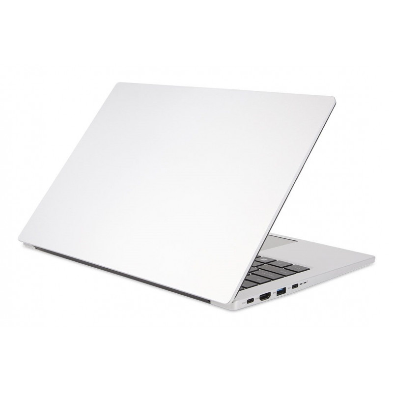 Portátil Wortmann TERRA MOBILE 1410M US WUXGA de 14 polegadas, Intel Core Ultra 5 125U, 16 GB DDR5, 512 GB SSD, Windows 11 Pro