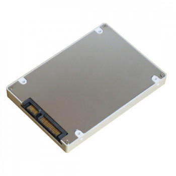 Fujitsu Mainstream 512GB SSD SATA III 2,5 polegadas - 3D TLC, 550MB/s leitura, 500MB/s escrita