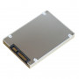 Fujitsu Mainstream 512GB SSD SATA III 2,5 polegadas - 3D TLC, 550MB/s leitura, 500MB/s escrita