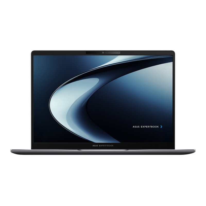 ASUS ExpertBook P3 P3405CVA-LY0040X 14