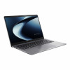 ASUS ExpertBook P3 P3405CVA-LY0040X 14