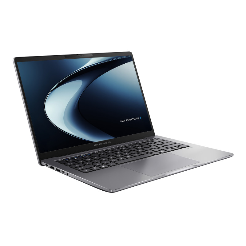 ASUS ExpertBook P3 P3405CVA-LY0040X 14