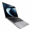 ASUS ExpertBook P3 P3405CVA-LY0040X 14