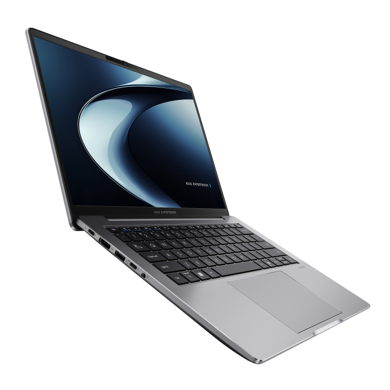 ASUS ExpertBook P3 P3405CVA-LY0040X 14