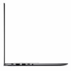 ASUS ExpertBook P3 P3405CVA-LY0040X 14