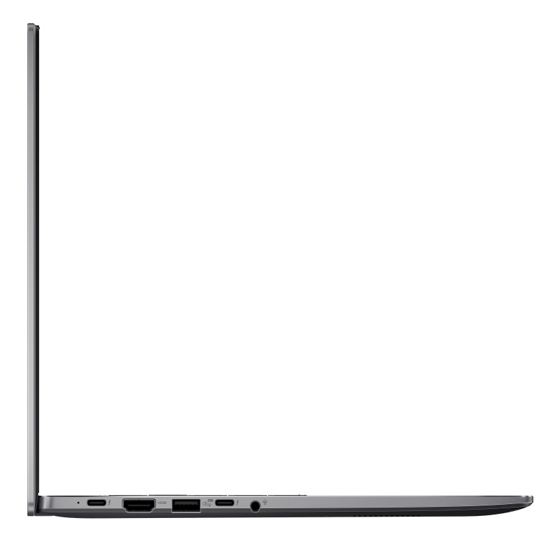 ASUS ExpertBook P3 P3405CVA-LY0040X 14