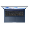 ASUS Vivobook 17 X1704MA-PRO-ISSAU217X portátil, 17,3