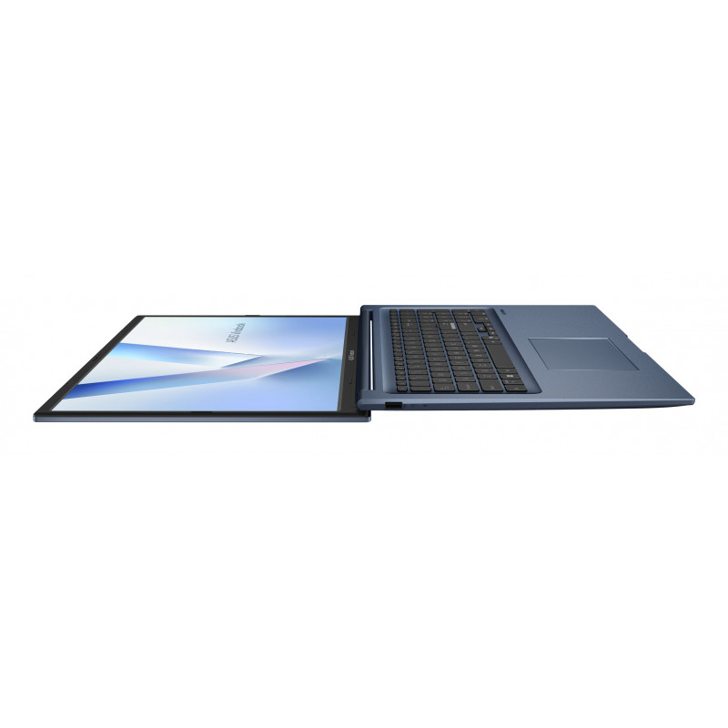 ASUS Vivobook 17 X1704MA-PRO-ISSAU217X portátil, 17,3