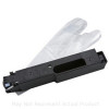 Recipiente de toner residual Ricoh 405714 tipo 5500 para Aficio GX e5550N, e3300N, e3350N, e7700N
