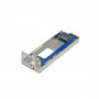 Adaptador para suporte de SSD QNAP QDA-E1SM2 E1.S NVMe – preto