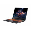 Portátil gaming Acer Nitro V 16 AI - Ryzen AI 5 340, 16GB RAM, 1TB SSD, RTX 3050, 16 polegadas WUXGA 165Hz, sem sistema operativo