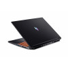 Portátil gaming Acer Nitro V 16 AI - Ryzen AI 5 340, 16GB RAM, 1TB SSD, RTX 3050, 16 polegadas WUXGA 165Hz, sem sistema operativo