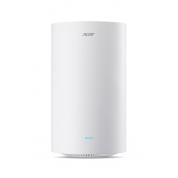 Sistema Mesh Wi-Fi Acer Connect Ovia T520, pack de 2